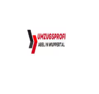 Umzugsprofi Abel