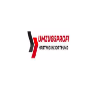 Umzugsprofi Hartwig