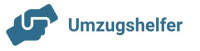 umzugshelfer-in-stuttgart.de