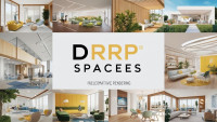 DRRP spaces | Expertos en diseño y construcción de espacios únicos.
