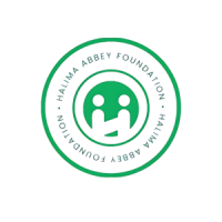 Halima Abbey Foundation