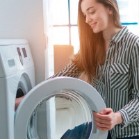 911 Dryer Vent Cleaning Dickinson TX
