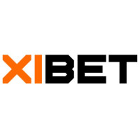 Xibet Locker