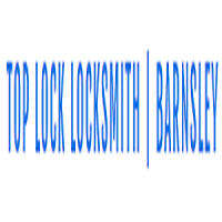 Top Lock Locksmith