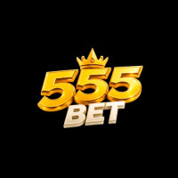 555BET *****