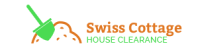House Clearance Swiss Cottage Ltd.