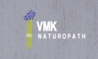 VMK Naturopath