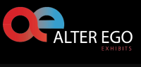 Alter Ego Exhibits