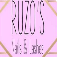 Ruzo's Beauty Studio