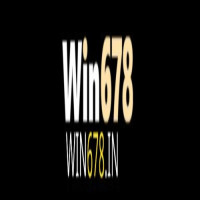 Win678
