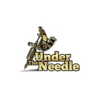 Under The Needle Tattoos