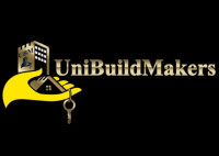 Modern House & 3D Elevation Design Jaipur