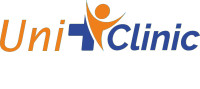 Uniclinic Health | Your Trusted Source for Quality Healthcare