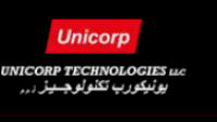 Unicorp Technologies