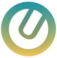 Unified Infotech