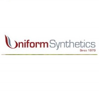 Rosin modified Phenolic Resin Manufacturers in India | Uniform Synthetics