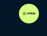 Influencer Marketing Agency for Brands in India