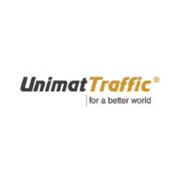 Unimat Traffic