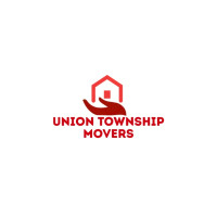 Union Township Movers