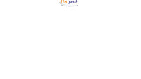 Unipath Specialty Laboratory