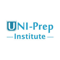 Online TESOL Certification