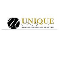 Unique Builders & Development