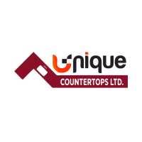 Quartz Countertops in Calgary | Unique Countertops