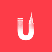 Unique Workspaces