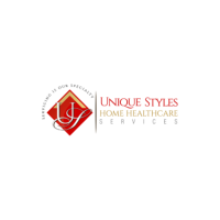 Unique Styles Home Healthcare