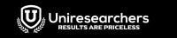 online assignment help