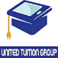 Online math's tuition UK