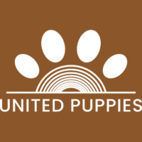 Ohio Puppies for Sale – Find Healthy & Happy Puppies Near You
