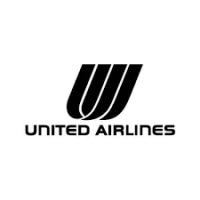 United Aiirlines