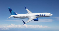 Qual è l'orario del check-in del mio volo United Airlines?