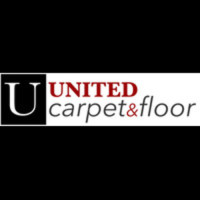 United Carpet NY – Trusted Flooring Experts for Quality, Style & Professional Installation