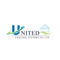 AIR HEAT EXCHANGER