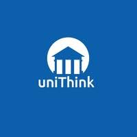 uniThink - Study Abroad | Best Education Consultancy Firm
