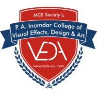 career Focused Animation Courses in Lucknow | Unity Veda College