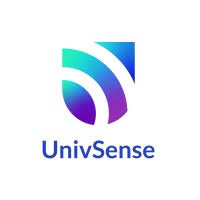 india top digital marketing company