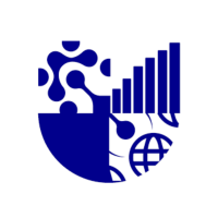 Market Research and Business Research Insights – UnivDatos