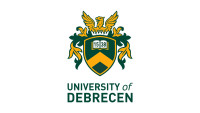 University of Debrecen South Asia Regional Office