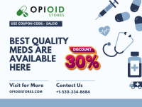 Buy Adderall 30 mg Online overnight Express Delivery Website
