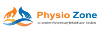 physical therapy for geriatrics