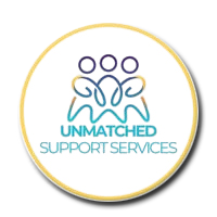 Unmatched Support Services