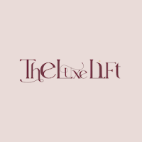 The Luxe Lift