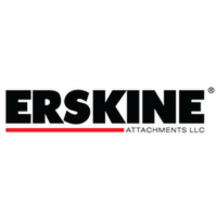 Erskine Attachments