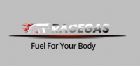 Race Gas Supplements