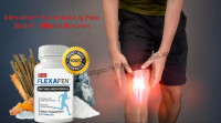 Flexafen (Customer Update 2023) New Feedback,Don't miss must READ!