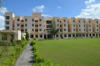 Best PGDM Colleges in Kolkata | AICTE-Approved PGDM at Calcutta Business School