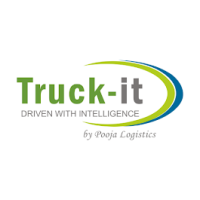 Pooja Logistics Limited